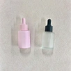 Dropper bottle